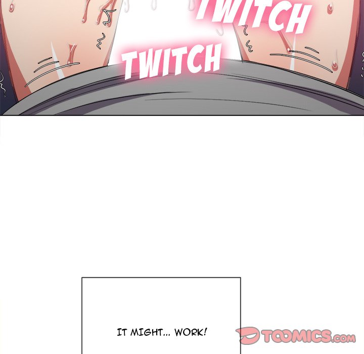 My High School Bully Chapter 49 image 47