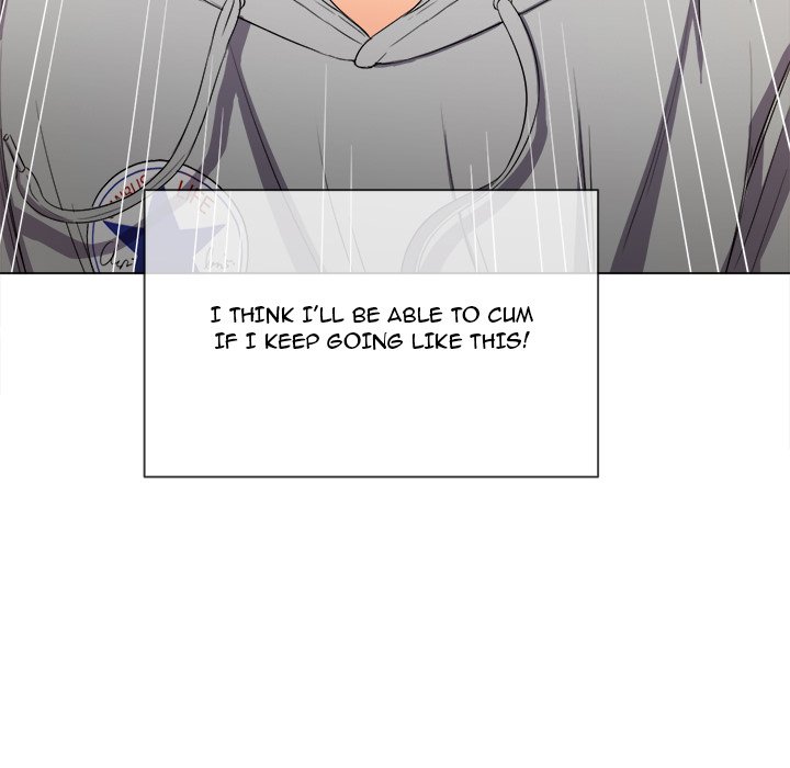 My High School Bully Chapter 49 image 49