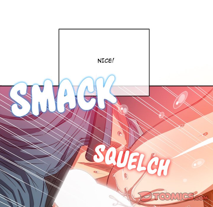 My High School Bully Chapter 49 image 50