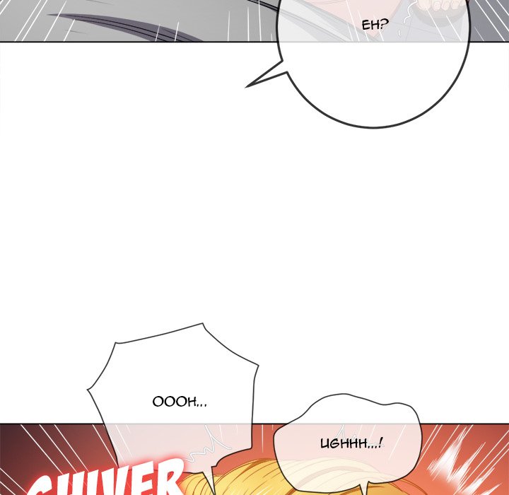 My High School Bully Chapter 49 image 54