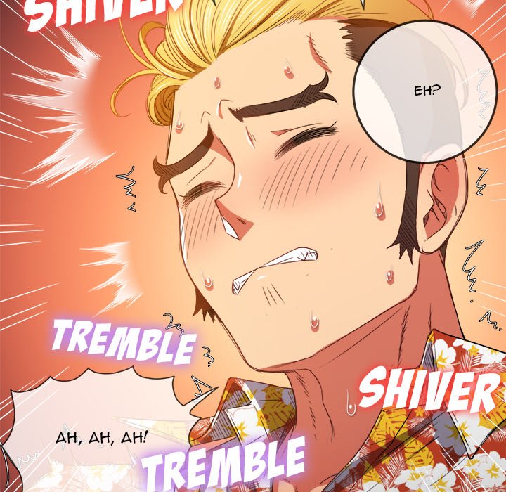 My High School Bully Chapter 49 image 55