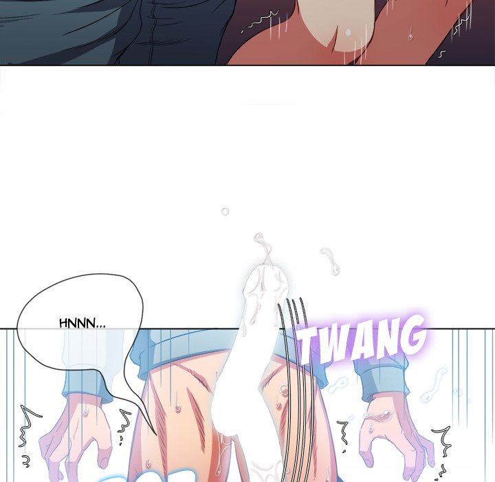 My High School Bully Chapter 49 image 60