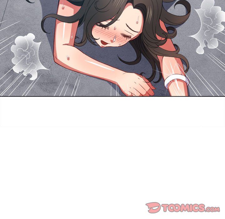 My High School Bully Chapter 49 image 62