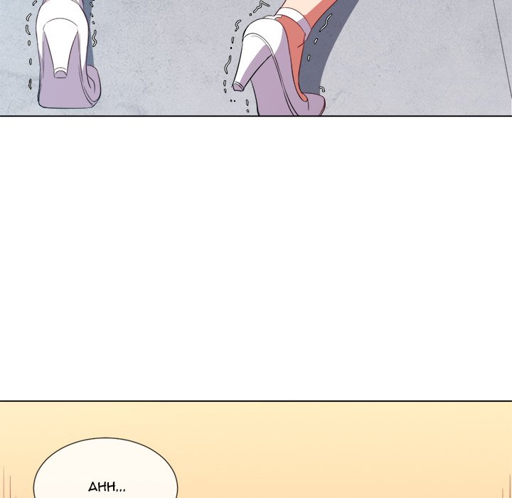 My High School Bully Chapter 49 image 66