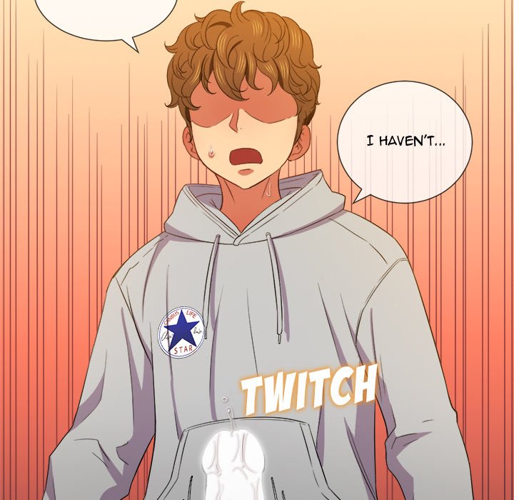 My High School Bully Chapter 49 image 67