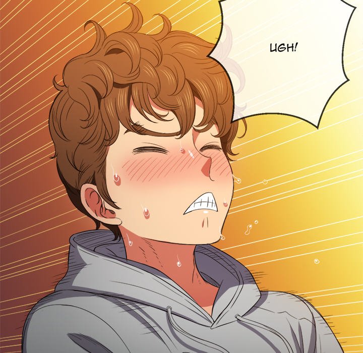 My High School Bully Chapter 49 image 6