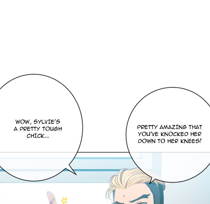 My High School Bully Chapter 49 image 69
