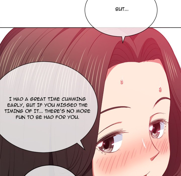 My High School Bully Chapter 49 image 73