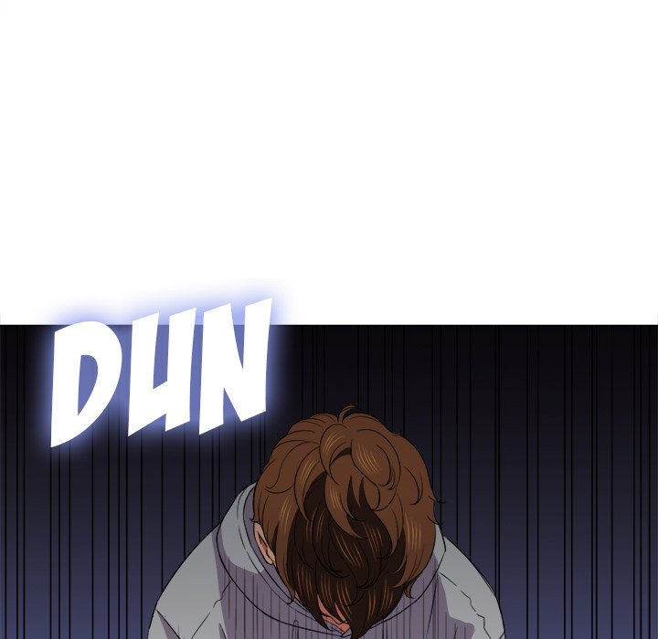 My High School Bully Chapter 49 image 75