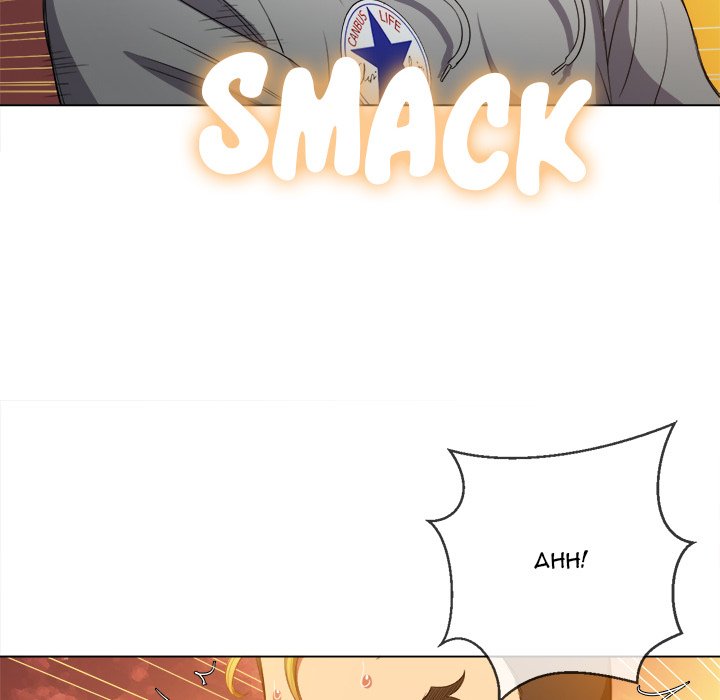 My High School Bully Chapter 49 image 7