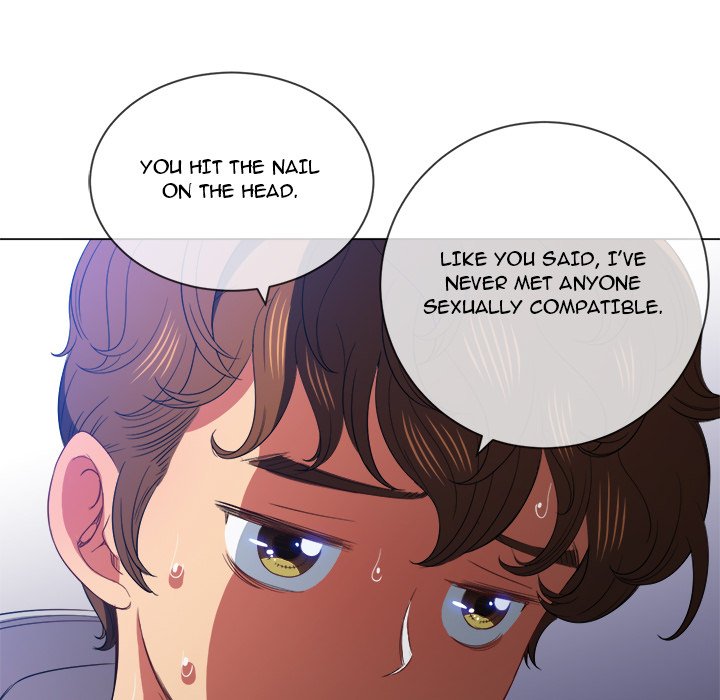 My High School Bully Chapter 49 image 79