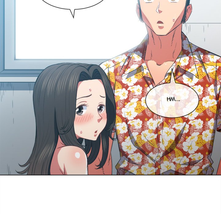 My High School Bully Chapter 49 image 82