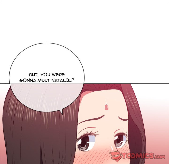 My High School Bully Chapter 49 image 83