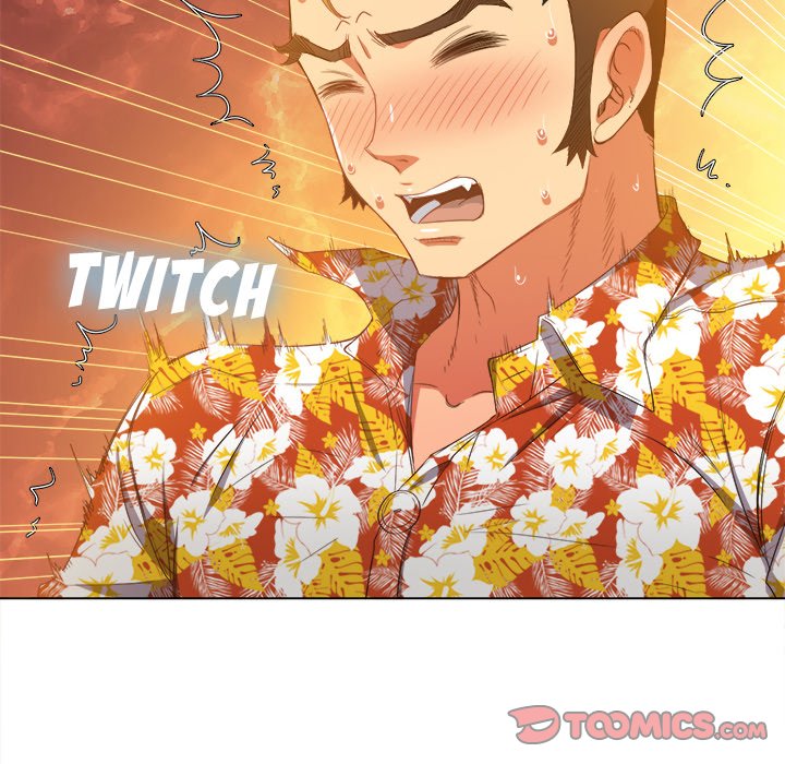 My High School Bully Chapter 49 image 8
