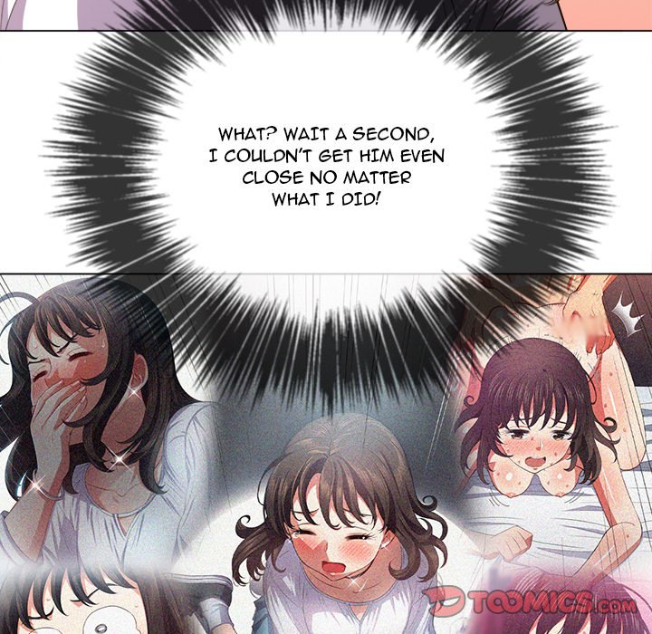 My High School Bully Chapter 49 image 98
