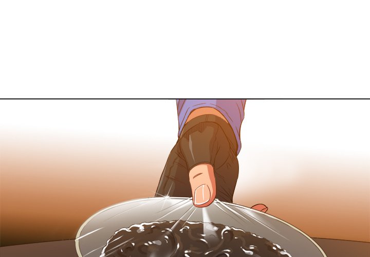 My High School Bully Chapter 50 image 0