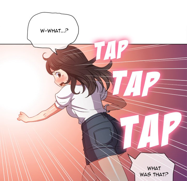 My High School Bully Chapter 50 image 103