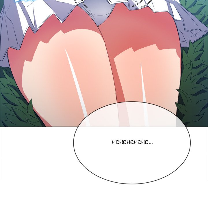 My High School Bully Chapter 50 image 120