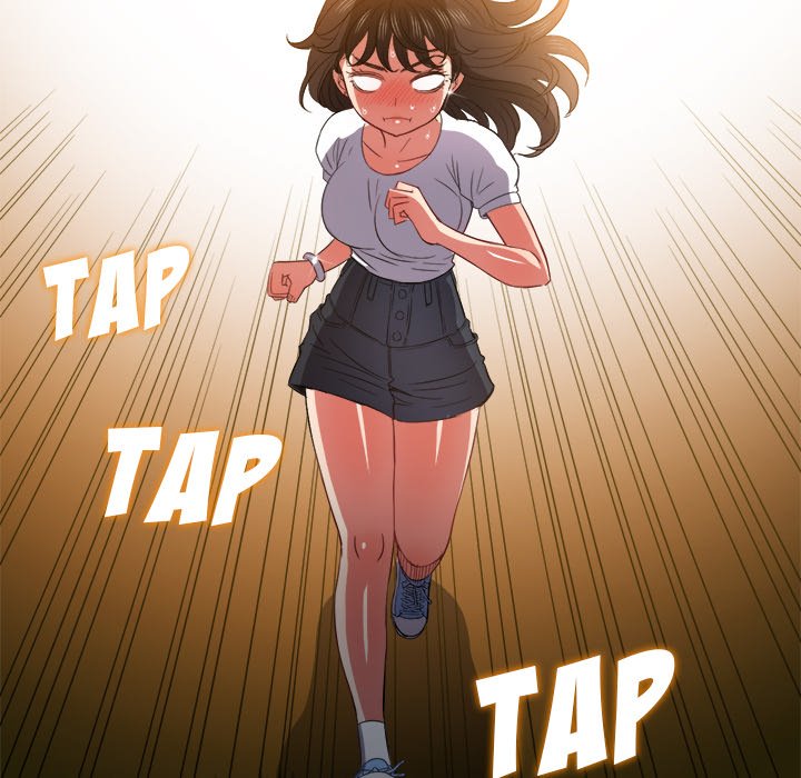 My High School Bully Chapter 50 image 123