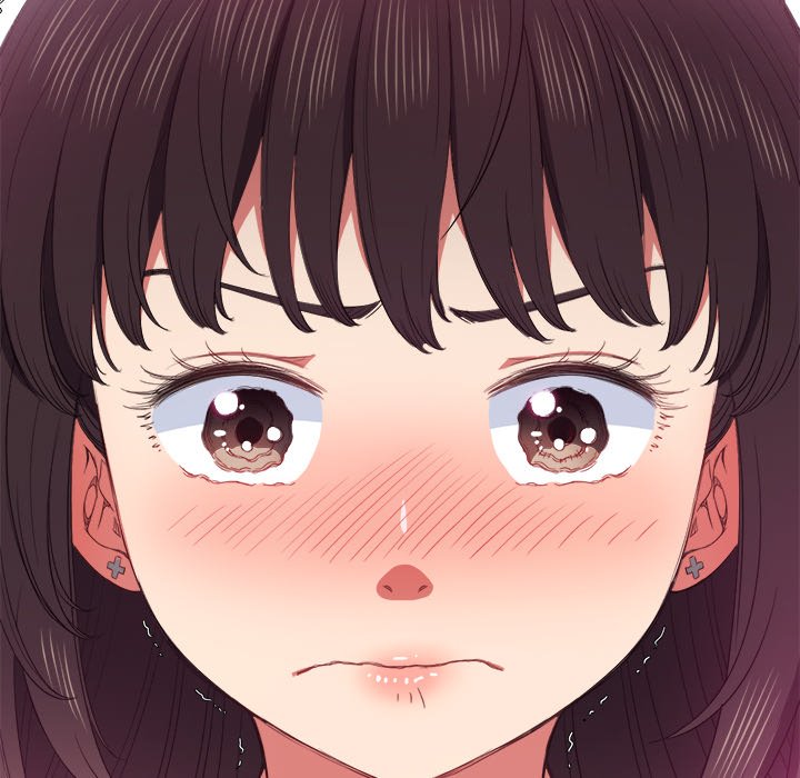 My High School Bully Chapter 50 image 130