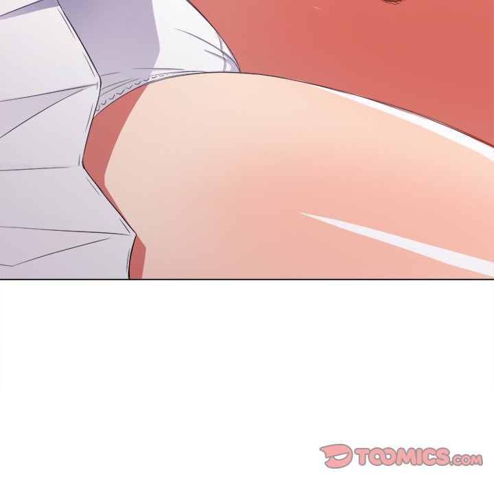 My High School Bully Chapter 50 image 140