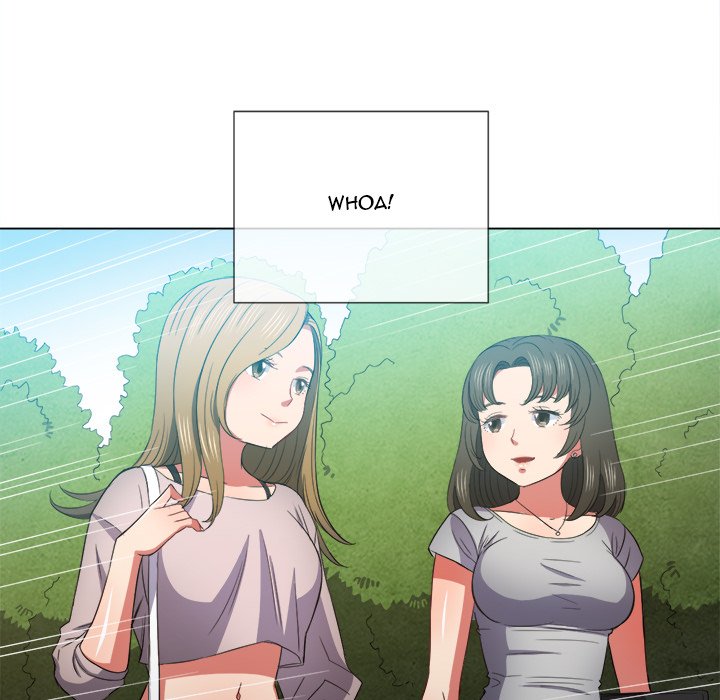 My High School Bully Chapter 50 image 27