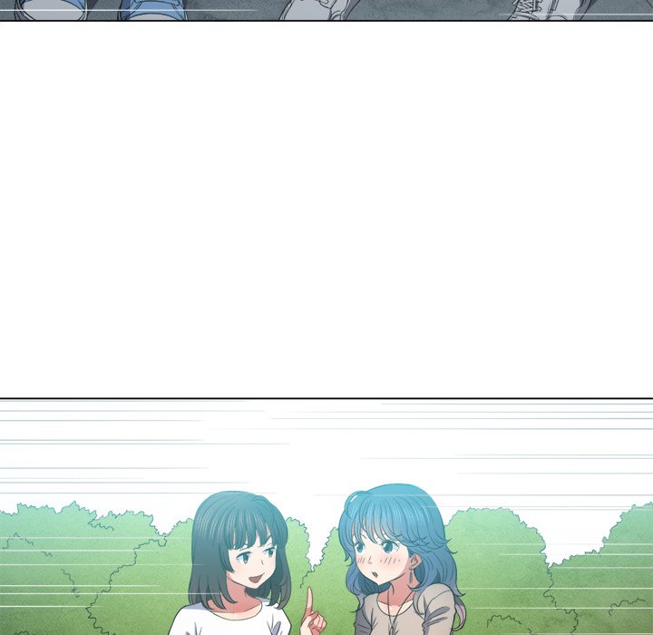 My High School Bully Chapter 50 image 30