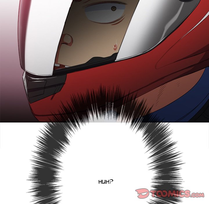 My High School Bully Chapter 50 image 38