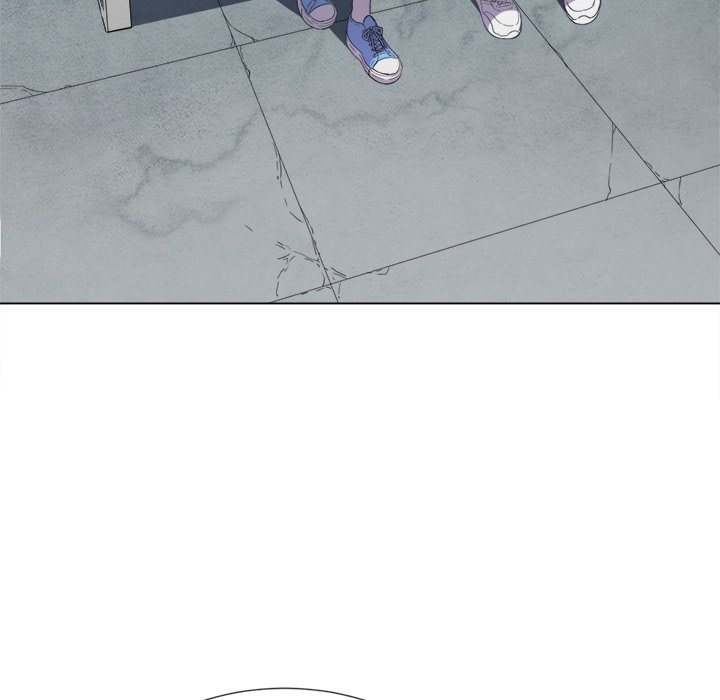 My High School Bully Chapter 50 image 42