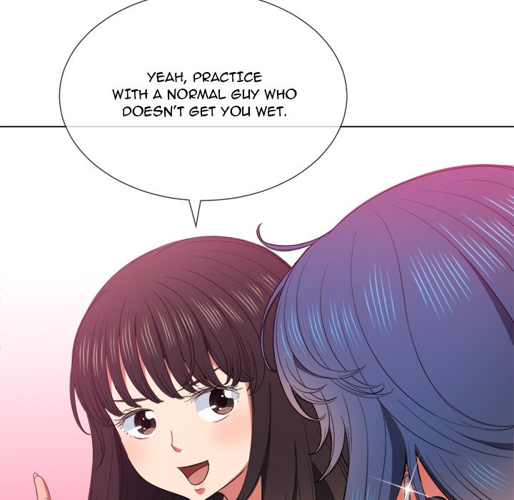 My High School Bully Chapter 50 image 43