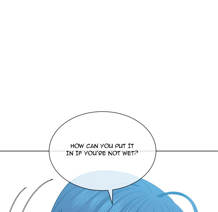 My High School Bully Chapter 50 image 46