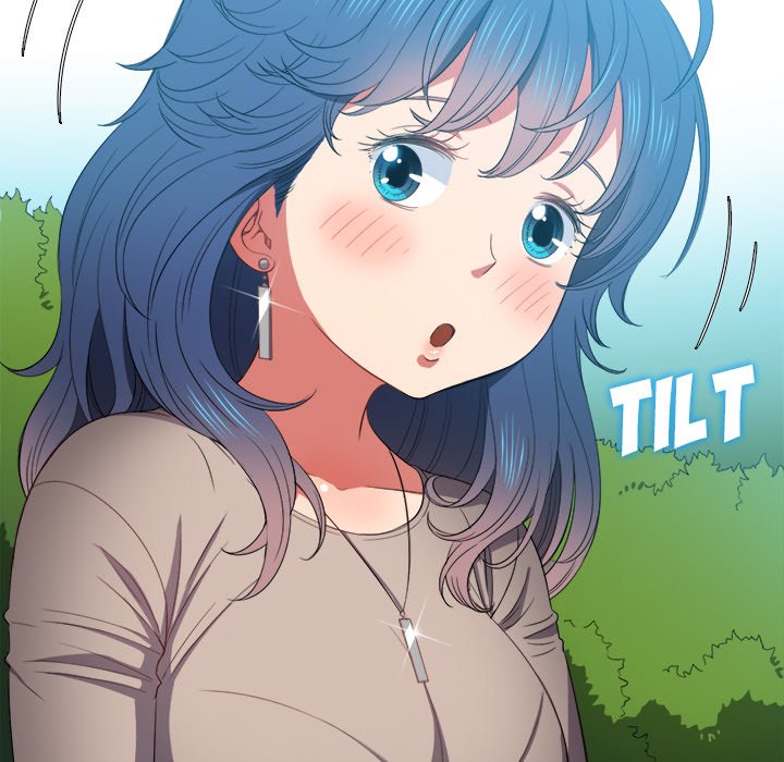My High School Bully Chapter 50 image 47