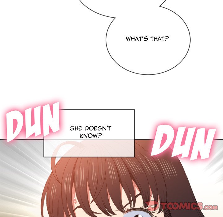 My High School Bully Chapter 50 image 50