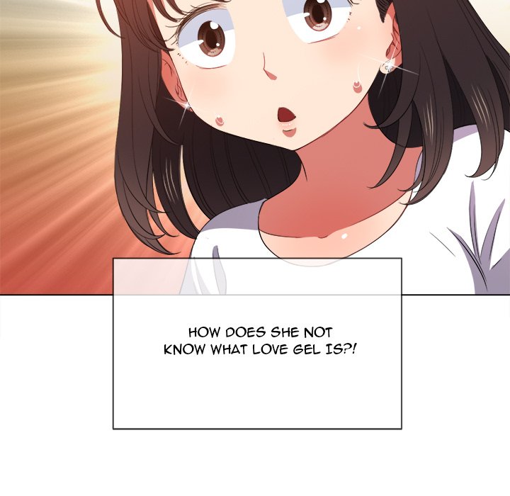 My High School Bully Chapter 50 image 51