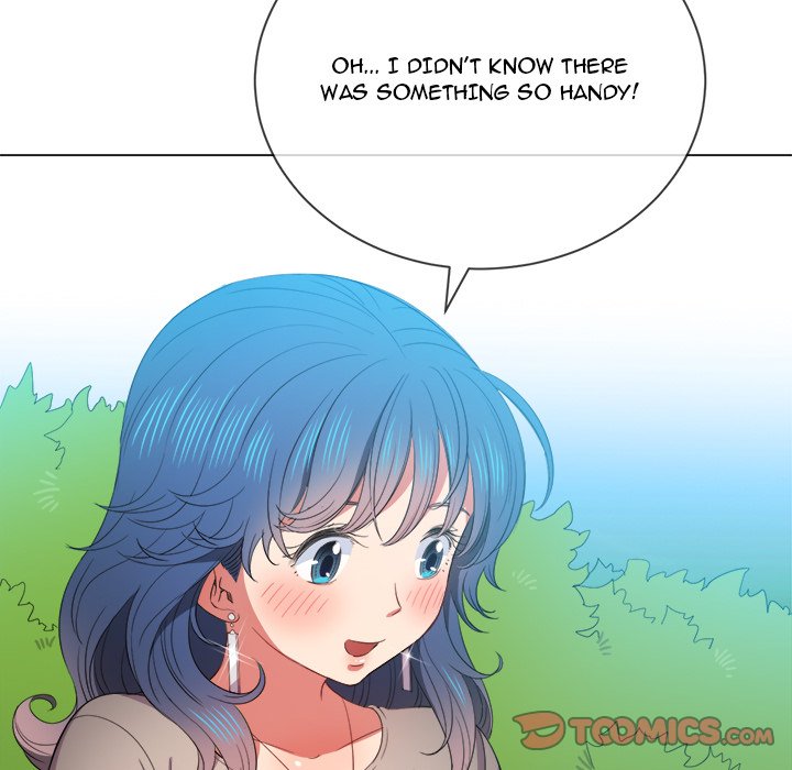 My High School Bully Chapter 50 image 56