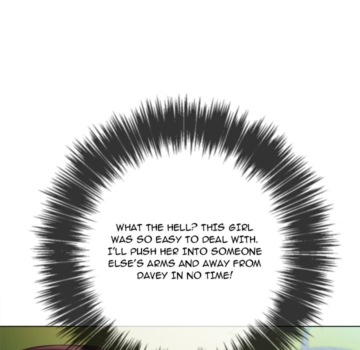 My High School Bully Chapter 50 image 61