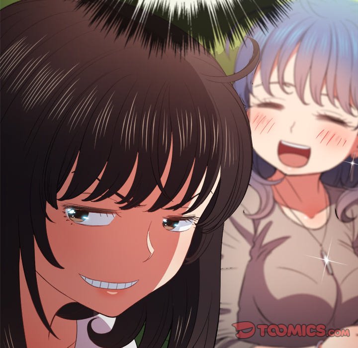 My High School Bully Chapter 50 image 62