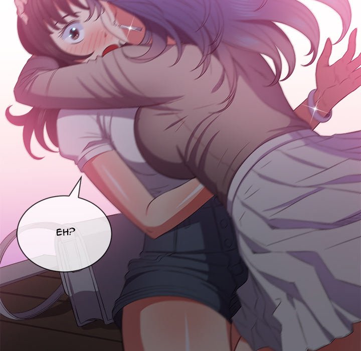 My High School Bully Chapter 50 image 66