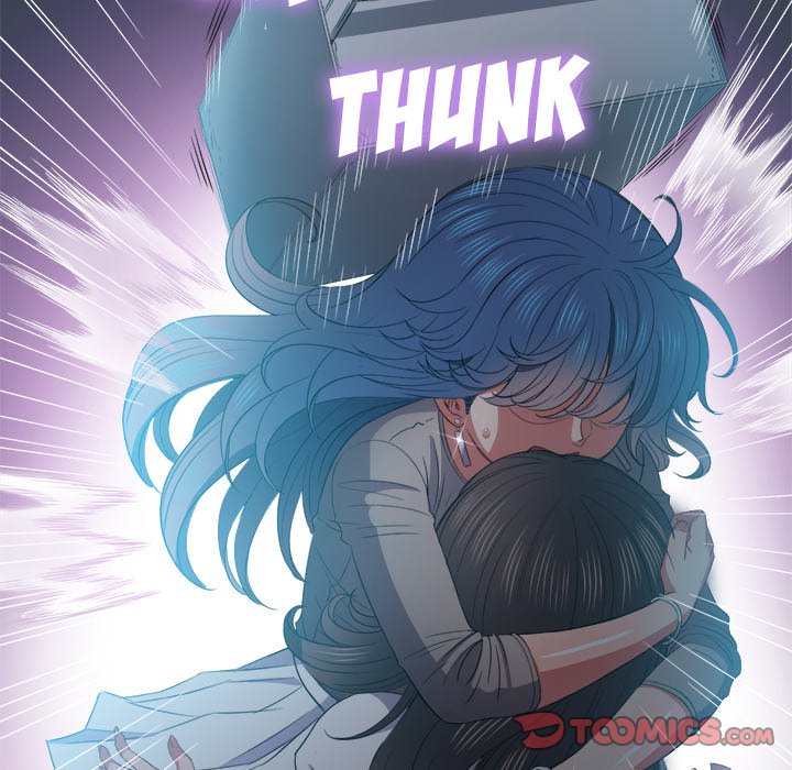 My High School Bully Chapter 50 image 68