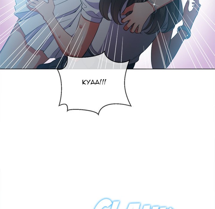 My High School Bully Chapter 50 image 69