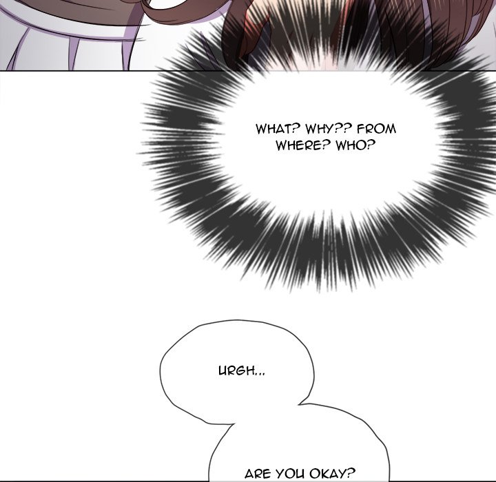 My High School Bully Chapter 50 image 73