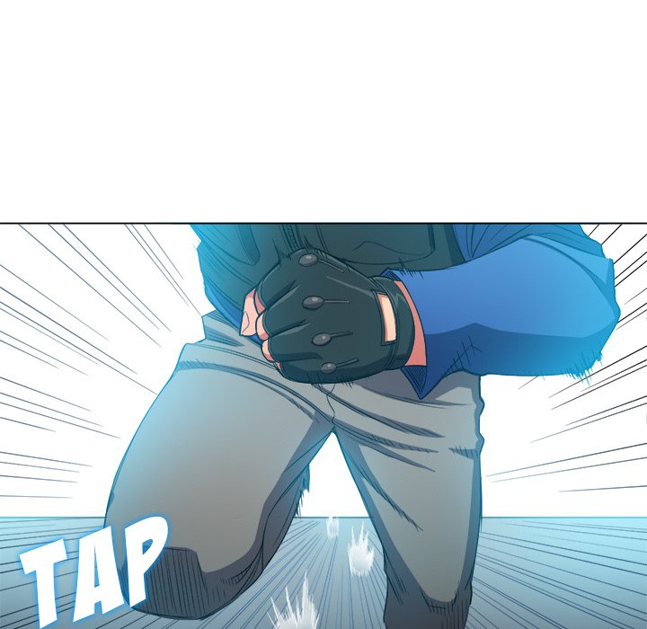 My High School Bully Chapter 50 image 76
