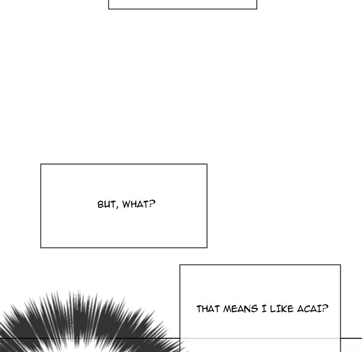 My High School Bully Chapter 55 image 100