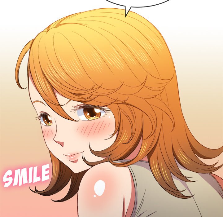 My High School Bully Chapter 55 image 106