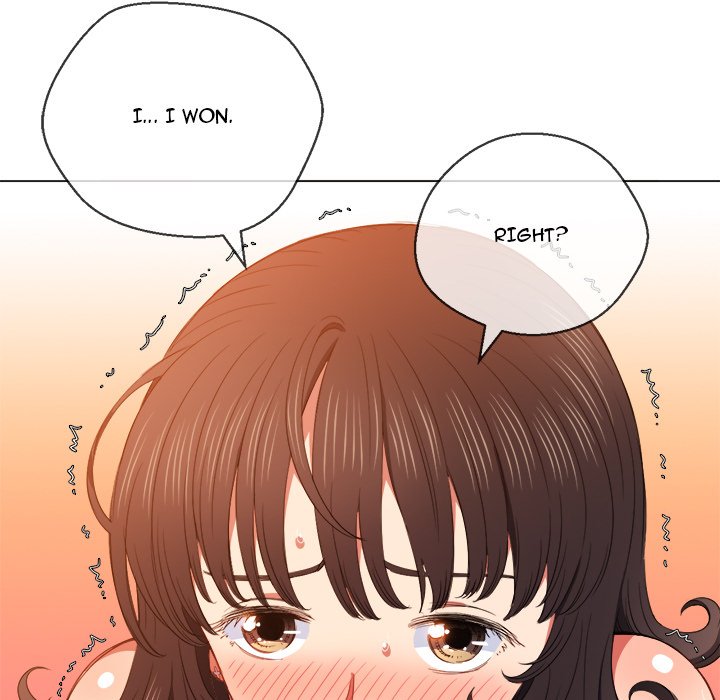 My High School Bully Chapter 55 image 10