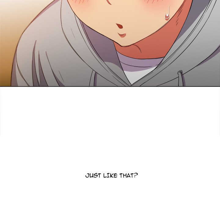 My High School Bully Chapter 55 image 111