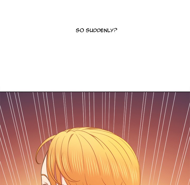 My High School Bully Chapter 55 image 112