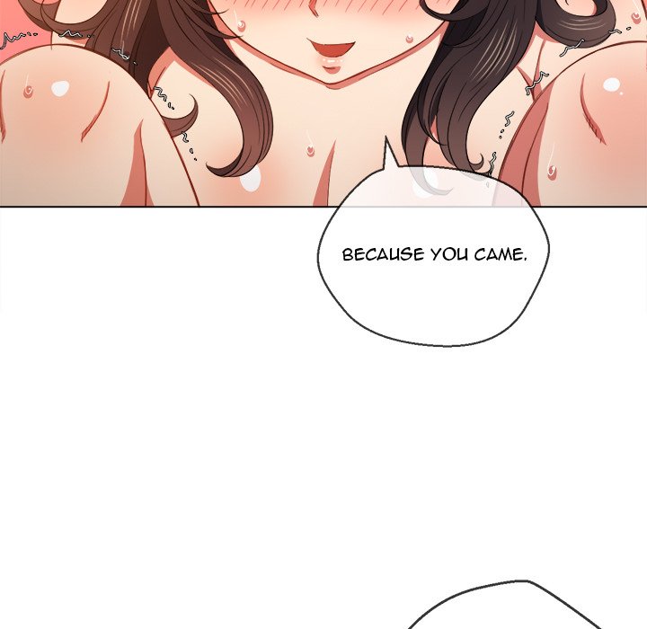 My High School Bully Chapter 55 image 11