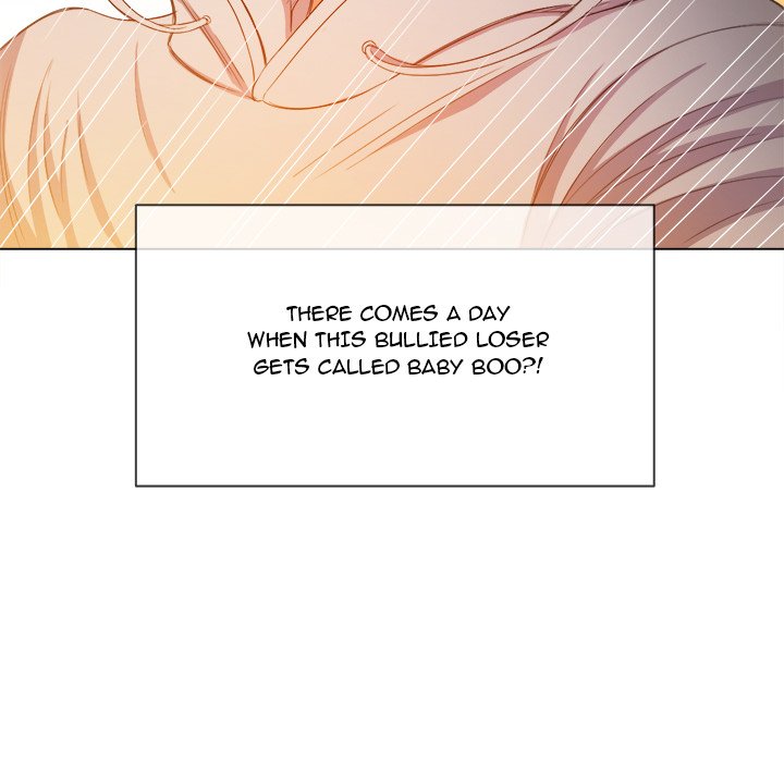 My High School Bully Chapter 55 image 127