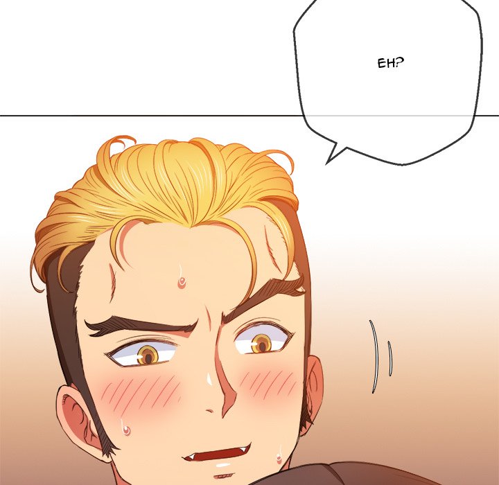 My High School Bully Chapter 55 image 12
